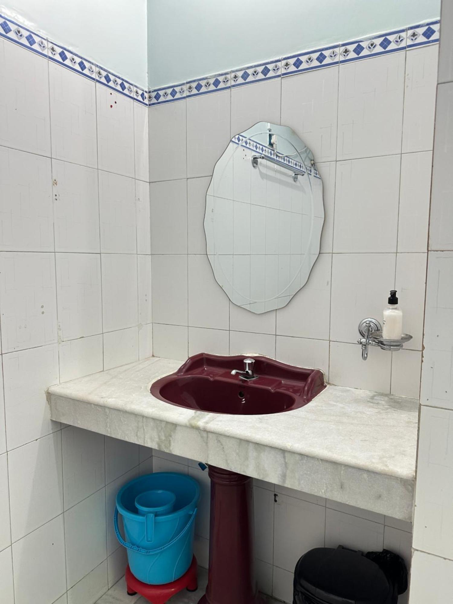 The Dawki View Guest House الغرفة الصورة